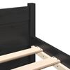 Sličica izdelka 6 od 9