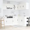 Sličica izdelka 3 od 12