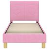 Sličica izdelka 5 od 10