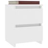 Sličica izdelka 3 od 7