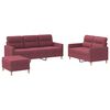 Wine_red