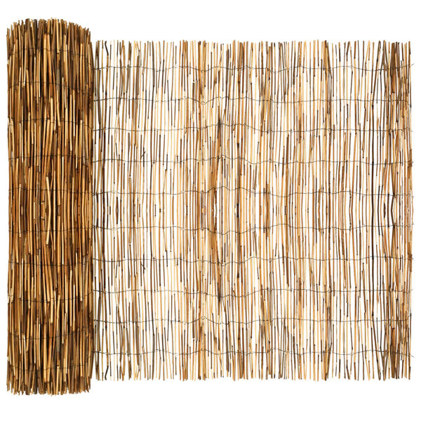 Prikazana fotografija izdelka 1 od 7