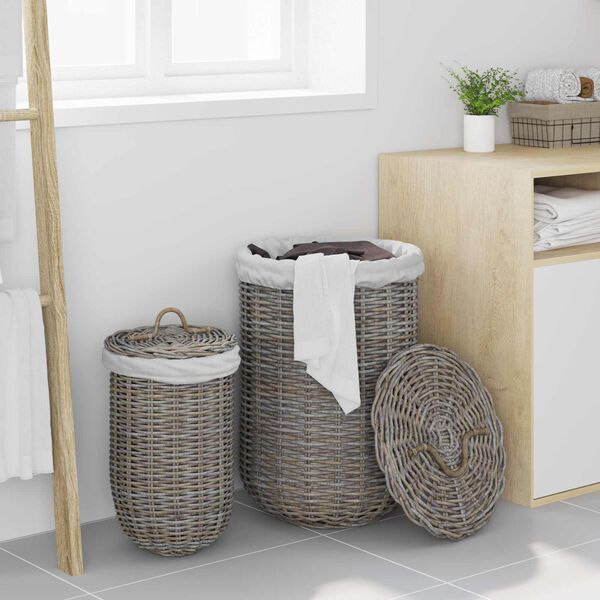 Prikazana fotografija izdelka 3 od 13