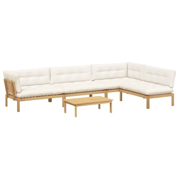 Prikazana fotografija izdelka 1 od 15