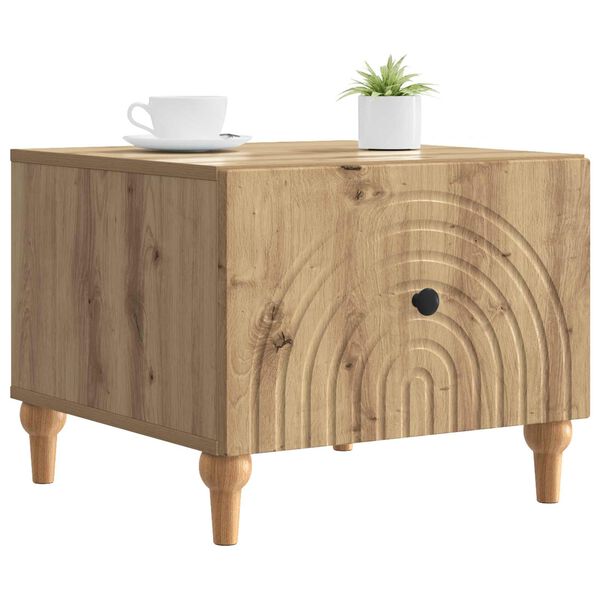 Prikazana fotografija izdelka 2 od 9