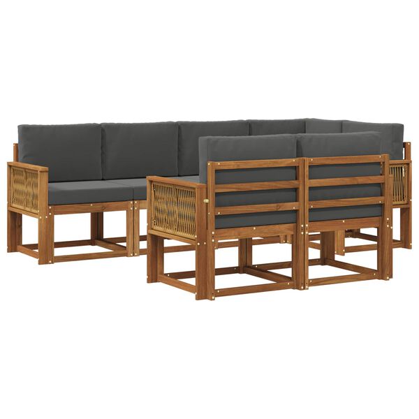 Prikazana fotografija izdelka 1 od 7