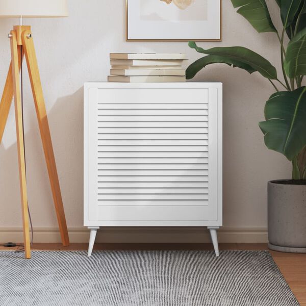 Prikazana fotografija izdelka 2 od 6