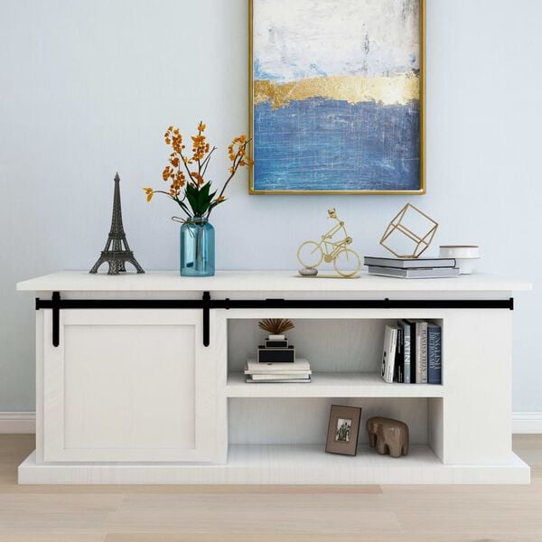 Prikazana fotografija izdelka 2 od 6