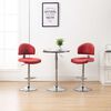 Sličica izdelka 2 od 9
