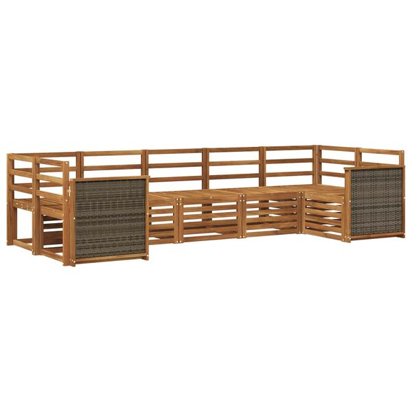 Prikazana fotografija izdelka 1 od 5