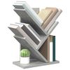 Sličica izdelka 3 od 8