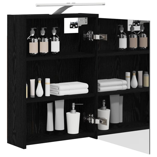 Prikazana fotografija izdelka 3 od 13