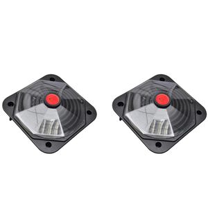 Solarni Grelec za Bazen 735 W Set 2 Kosa