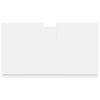 Sličica izdelka 8 od 18
