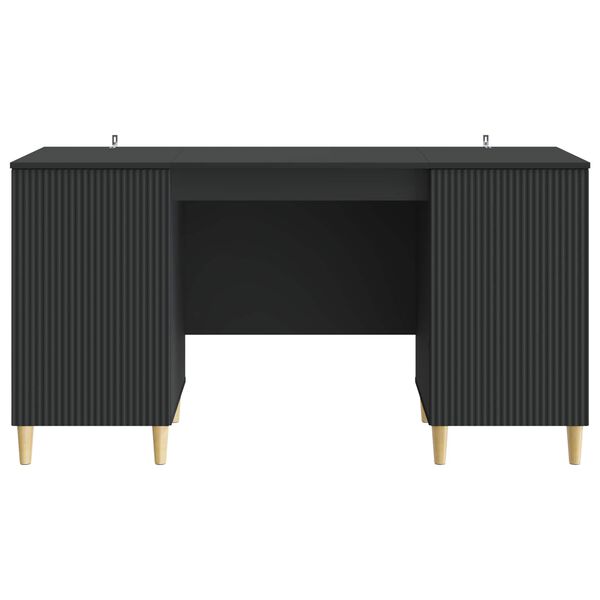 Prikazana fotografija izdelka 4 od 8