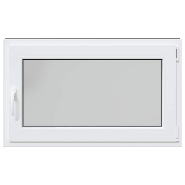 Prikazana fotografija izdelka 3 od 12