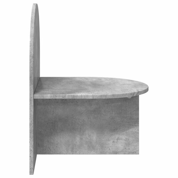 Prikazana fotografija izdelka 4 od 7