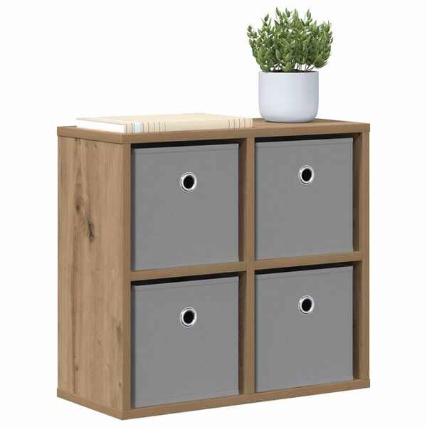 Prikazana fotografija izdelka 3 od 14