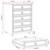 Sličica izdelka 9 od 9