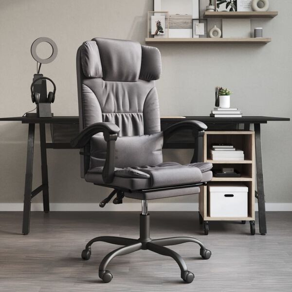 Prikazana fotografija izdelka 2 od 11