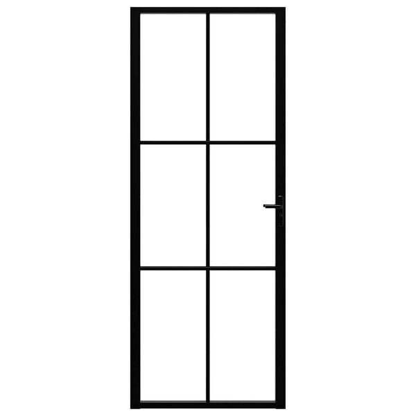 Prikazana fotografija izdelka 3 od 7