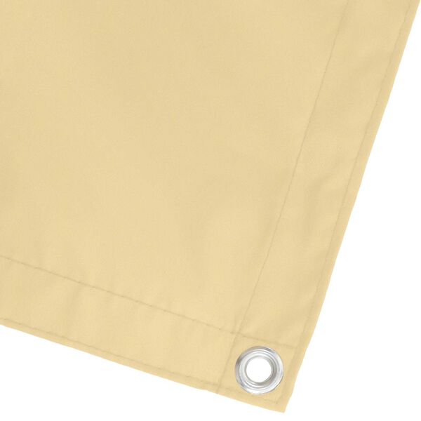 Prikazana fotografija izdelka 3 od 7