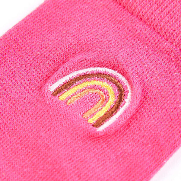 Otro&scaron;ke nogavice 5 parov EU 30-34