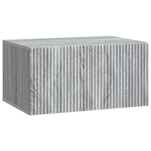 Prikazana fotografija izdelka 1 od 8