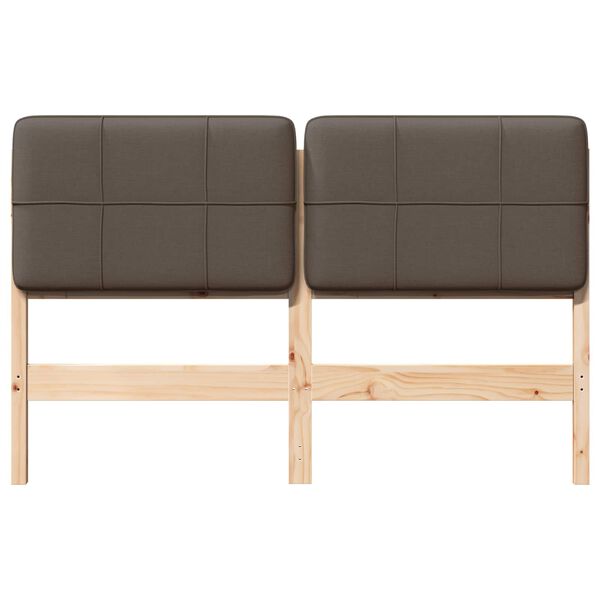 Prikazana fotografija izdelka 4 od 13