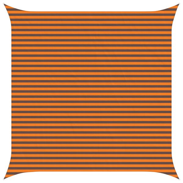 Prikazana fotografija izdelka 1 od 10