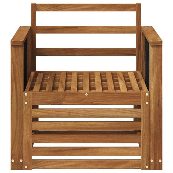 Prikazana fotografija izdelka 2 od 7