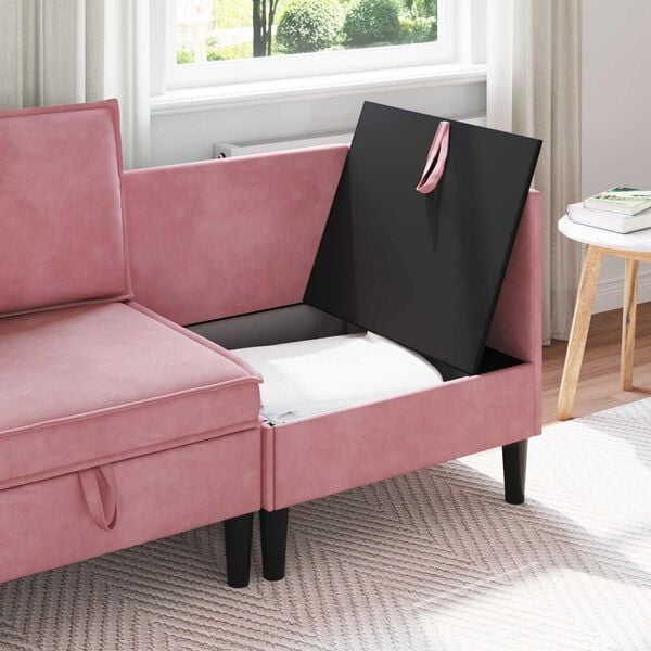 Prikazana fotografija izdelka 3 od 14