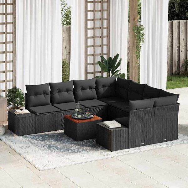 Prikazana fotografija izdelka 2 od 18