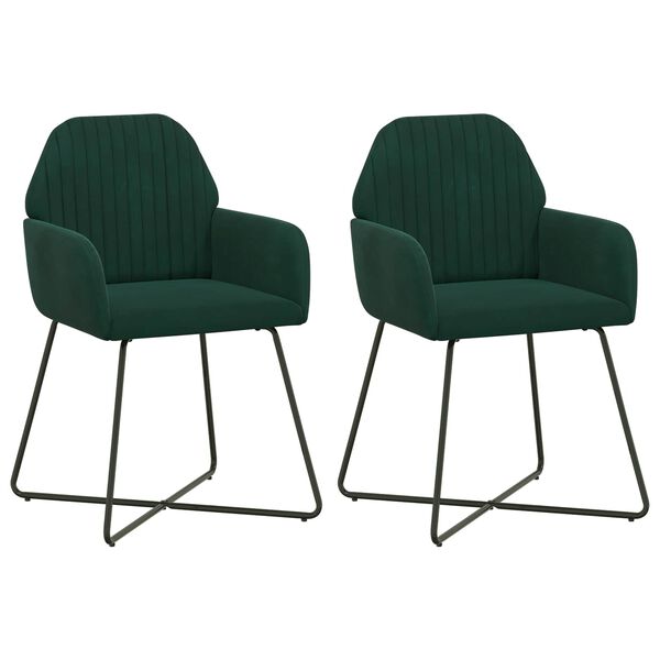 Prikazana fotografija izdelka 1 od 8