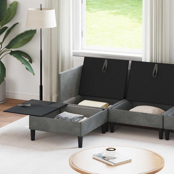 Prikazana fotografija izdelka 3 od 12