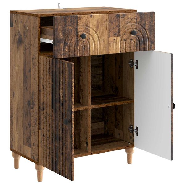 Prikazana fotografija izdelka 3 od 9