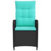Sličica izdelka 4 od 12