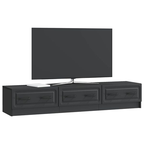 Prikazana fotografija izdelka 2 od 9