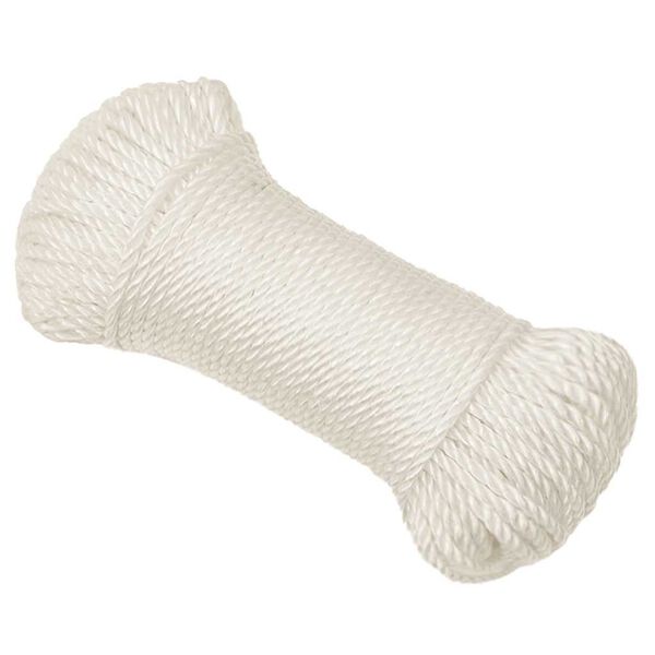 Prikazana fotografija izdelka 2 od 6