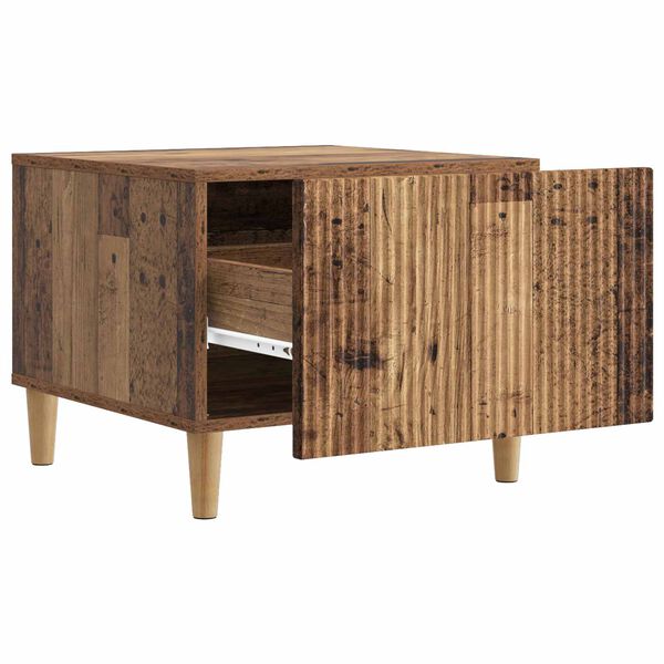 Prikazana fotografija izdelka 3 od 9