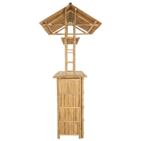 Prikazana fotografija izdelka 4 od 7