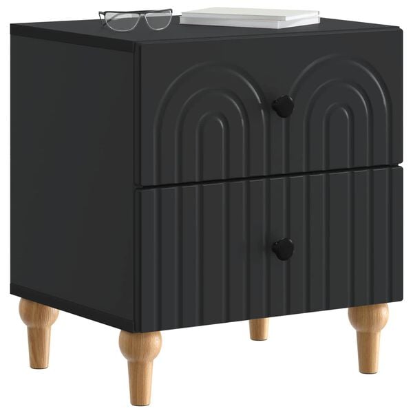 Prikazana fotografija izdelka 2 od 9