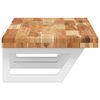 Sličica izdelka 5 od 11