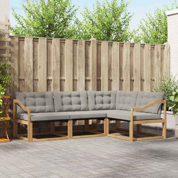 Prikazana fotografija izdelka 2 od 10