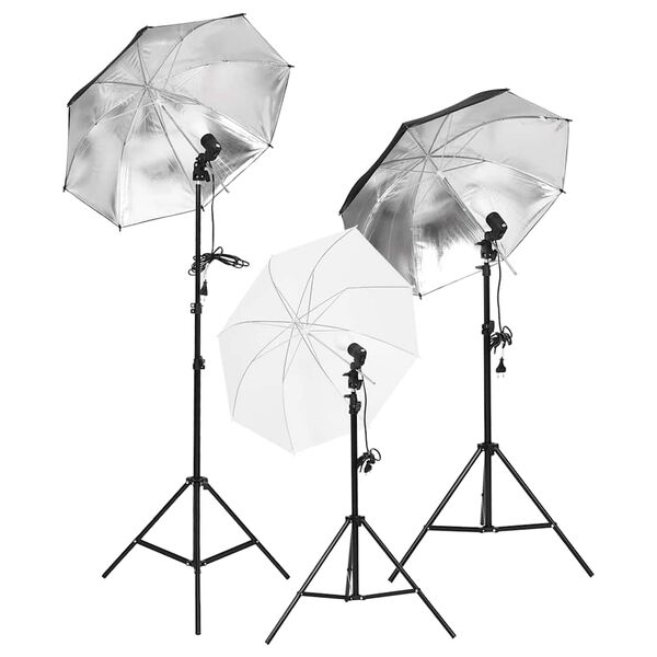 Prikazana fotografija izdelka 2 od 19