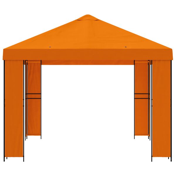 Prikazana fotografija izdelka 4 od 7