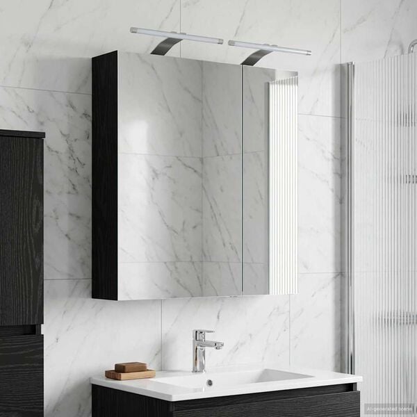 Prikazana fotografija izdelka 4 od 13