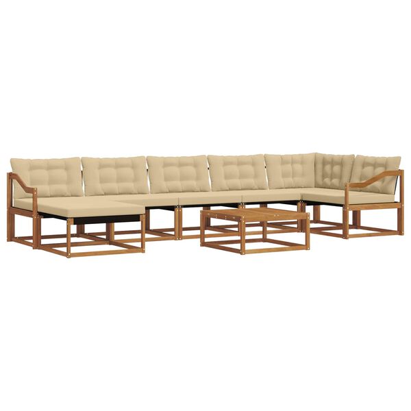 Prikazana fotografija izdelka 1 od 18