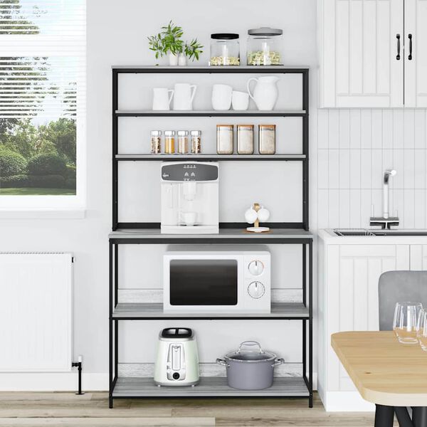 Prikazana fotografija izdelka 4 od 14