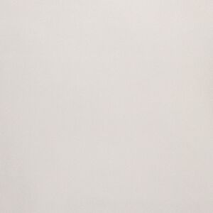 vidaXL Tapeta 3D enobarvna krem 10x0,53 m netkana